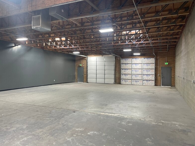More Photos Of 2850 S Redwood, Salt Lake City Unknown For Lease