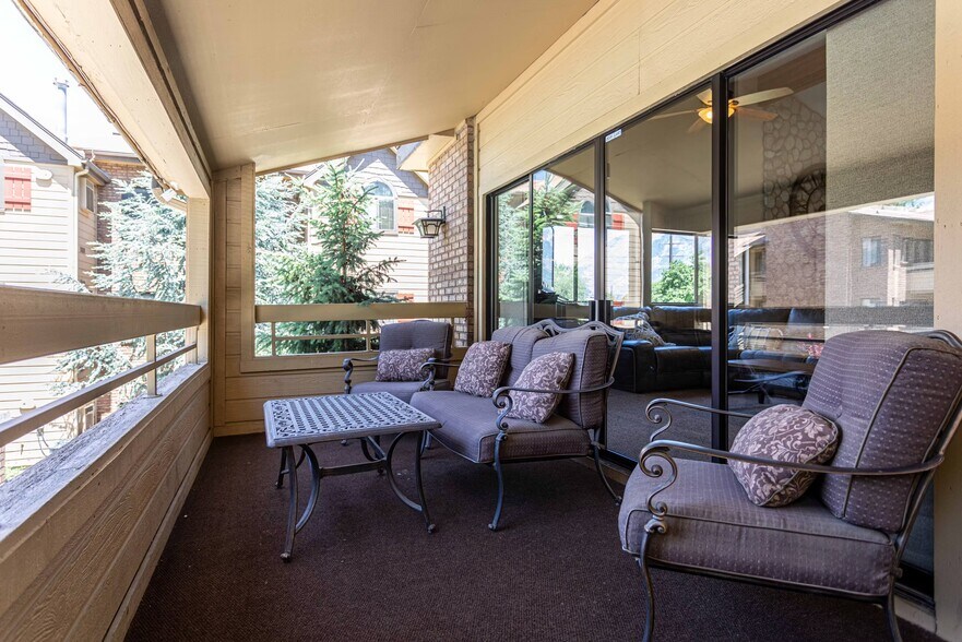 More Photos Of 978 E South Union Ave, Midvale Apartments For Sale