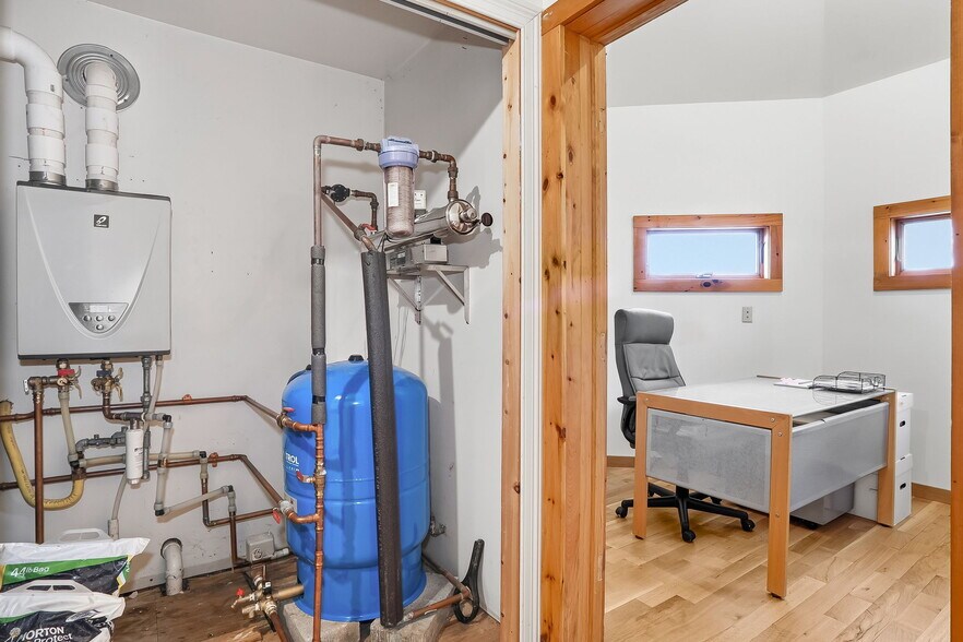 More Photos Of 5125 Route 209, Accord Restaurant For Sale