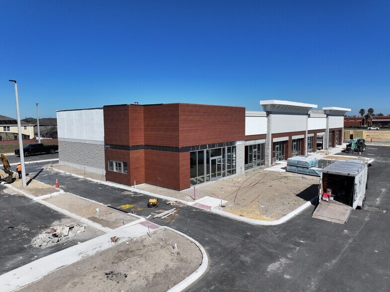 Primary Photo Of 1504 Avalon Rd, Winter Garden Land For Lease