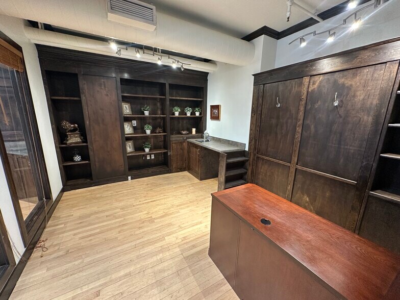 More Photos Of 1499 Blake St, Denver Apartments For Sale