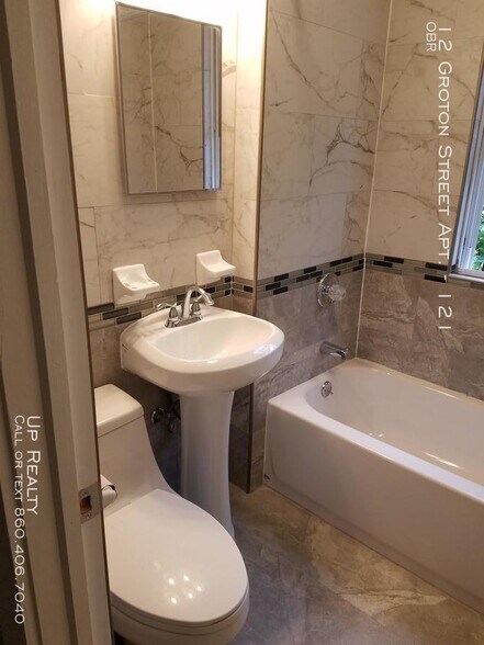 More Photos Of 12-16 Groton St, Hartford Apartments For Sale