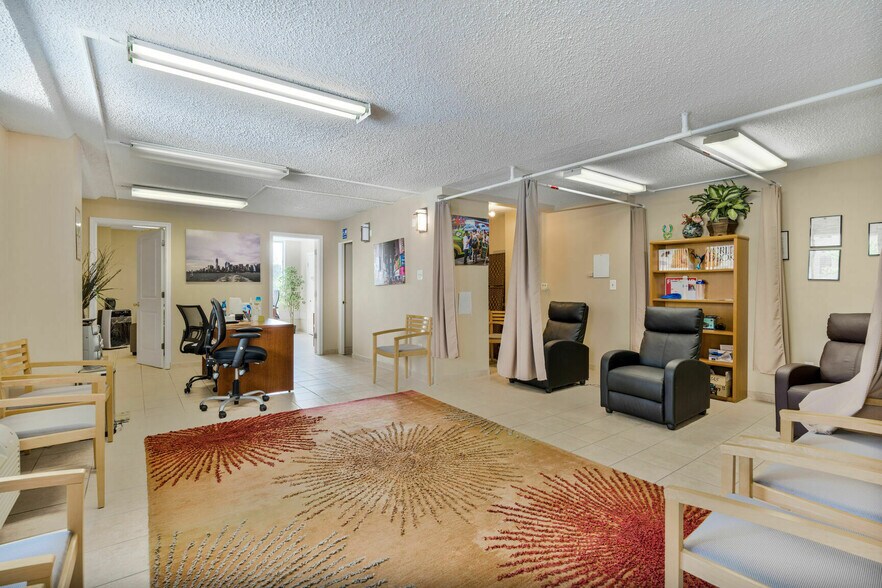 More Photos Of 1325-1327 18th St NW, Washington Apartments For Sale