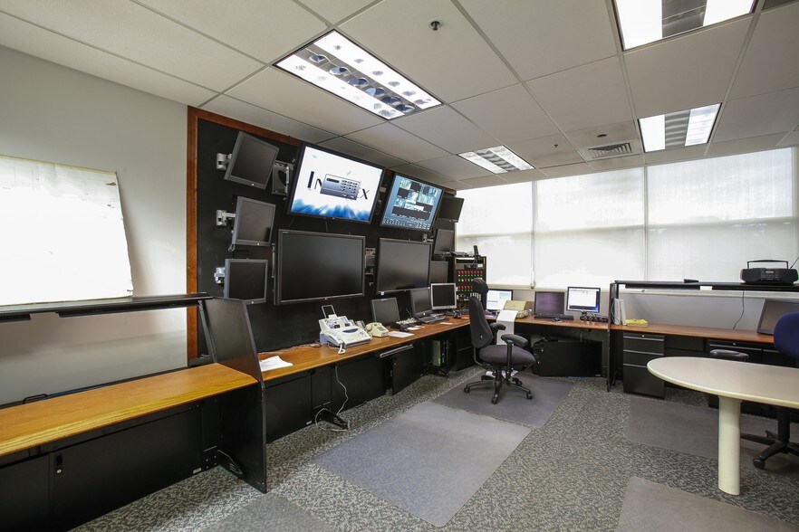 More Photos Of 641 Ridge Rd, Chazy Research And Development For Lease