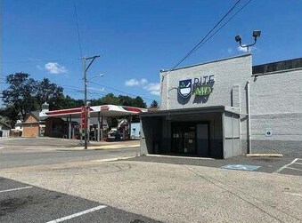 More Photos Of 710 Burmont Rd, Drexel Hill Drugstore For Lease