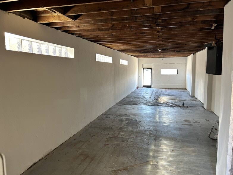 More Photos Of 5060-5062 Federal Blvd, Denver Storefront Retail Office For Lease