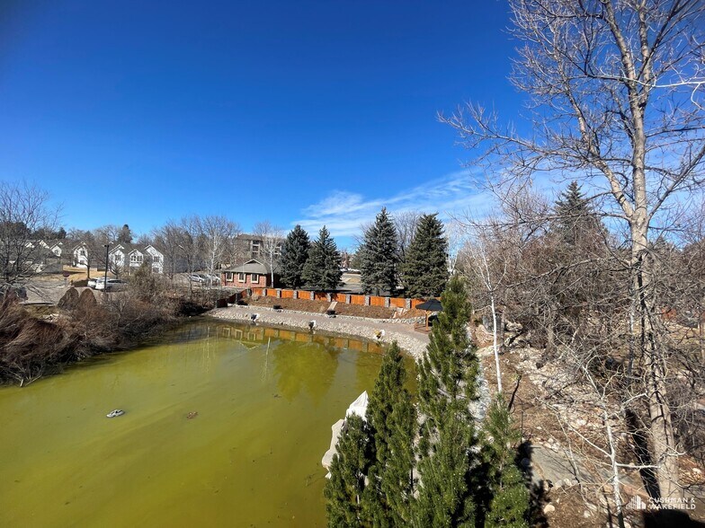 More Photos Of 2683 N Taft Ave, Loveland Storefront Retail Office For Sale