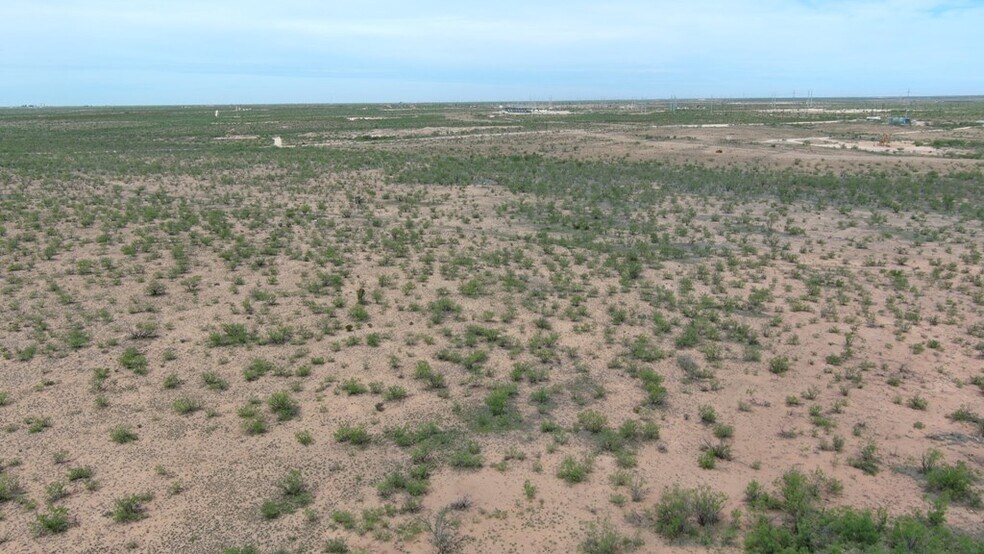 More Photos Of 0000 Farm to Market Road 1787 W, Midland Land For Sale