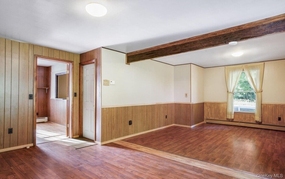 More Photos Of 5973 New York 28, Phoenicia Hotel For Sale