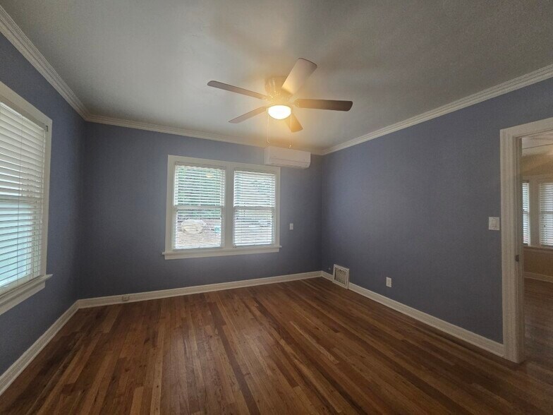 More Photos Of 819 W Gurley St, Prescott Apartments For Sale