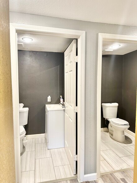 More Photos Of 2424 Southmore Blvd, Houston Medical For Lease