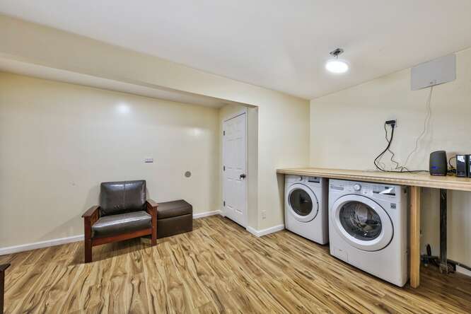 More Photos Of 1515 N Carson St, Carson City Hotel For Sale