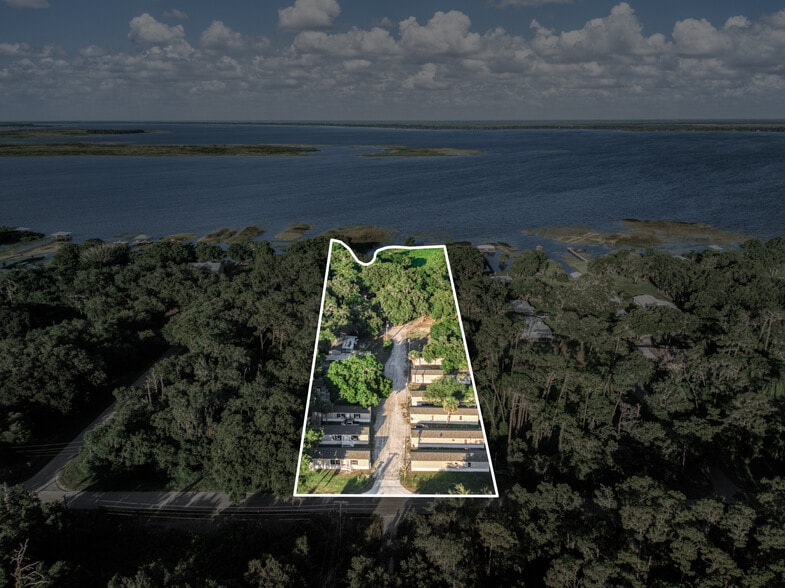 More Photos Of 44 Crawford Dr, Lake Placid Manufactured Housing Mobile Home Park For Sale