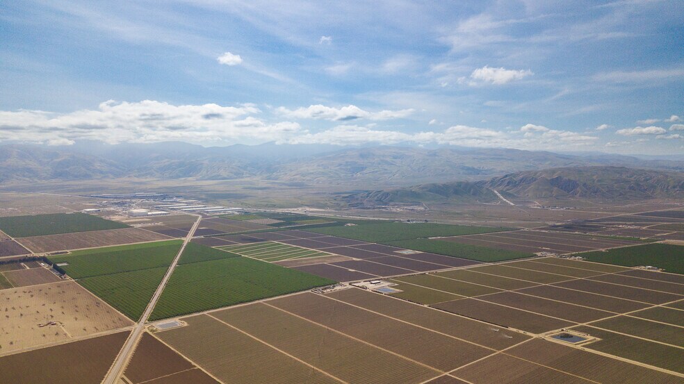 More Photos Of LeGray Rd, Arvin Land For Sale