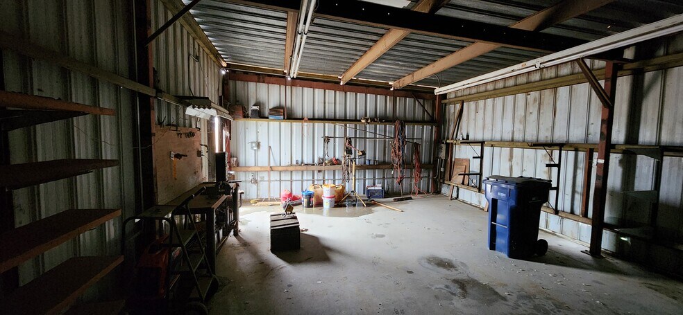 More Photos Of SWC of Ave L-8 & 7th St W st, Lancaster Land For Lease