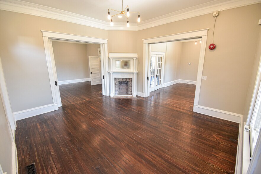 More Photos Of ,  Office For Sale