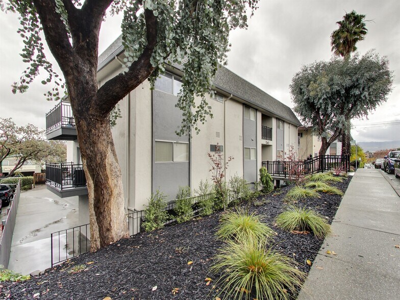 More Photos Of 1340 Mt Pisgah Rd, Walnut Creek Apartments For Sale