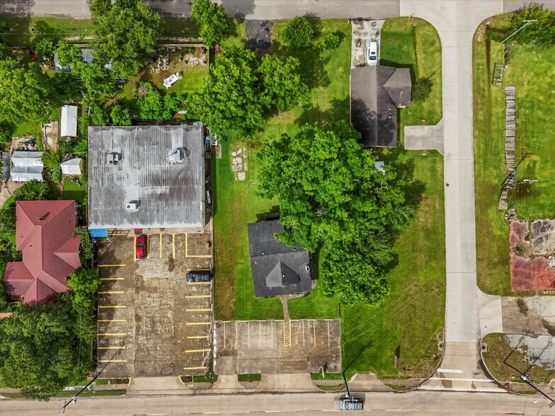 More Photos Of 3208 Highway 3, Dickinson Office Residential For Sale