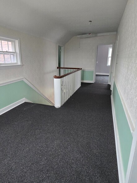 More Photos Of 14507 Main St, Upper Marlboro Office For Lease