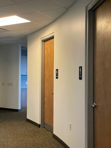 More Photos Of 1760 E Pecos Rd, Gilbert Medical For Lease