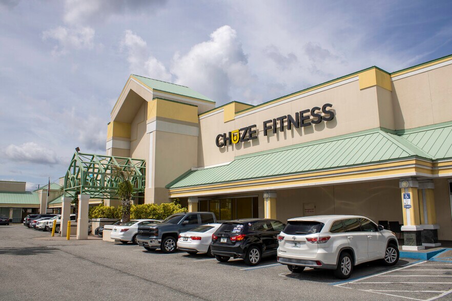 More Photos Of 1202-1388 Beach Blvd, Jacksonville Beach Unknown For Lease