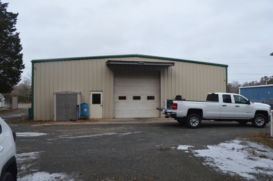 More Photos Of 328 E Main St, Tuckerton Flex For Sale