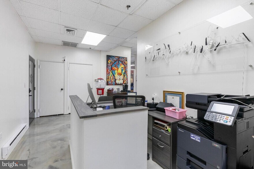 More Photos Of 1420 Locust St, Philadelphia Apartments For Sale