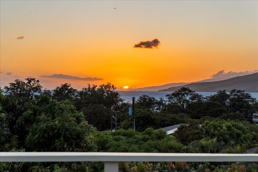 More Photos Of 265 Kenolio Rd, Kihei Apartments For Sale