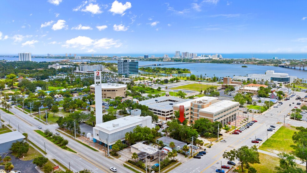 More Photos Of 228 Bay St, Daytona Beach Apartments For Sale
