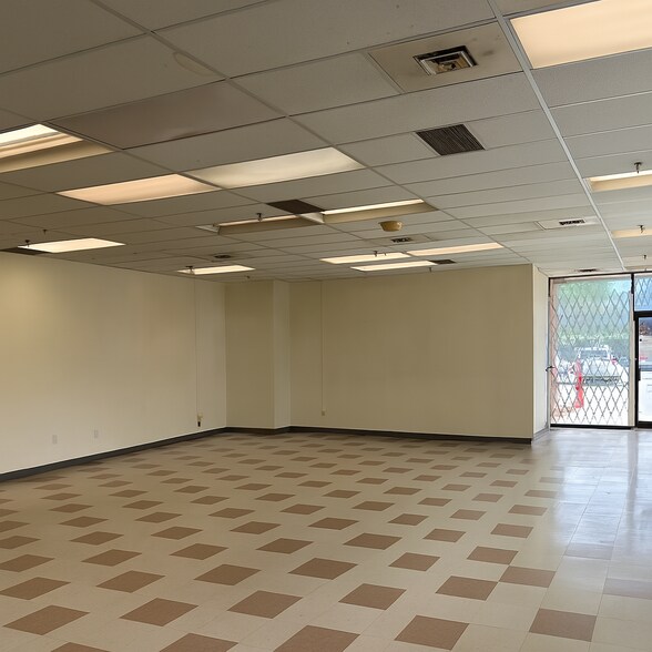 More Photos Of 9780 Bramalea Rd, Brampton Medical For Lease