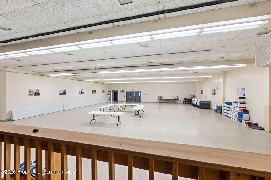 More Photos Of 925 Prospect Ave, Scranton Freestanding For Sale