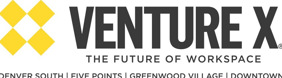 More Photos Of 2000 S Colorado Blvd, Denver Office Residential For Lease