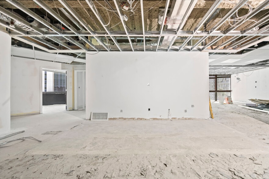 More Photos Of 200 S Andrews Ave, Fort Lauderdale Medical For Sale