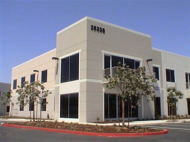 More Photos Of 28338 Constellation Rd, Valencia Light Manufacturing For Lease