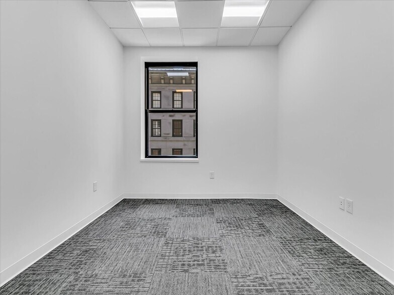 More Photos Of 88 Broad St, Boston Office For Lease