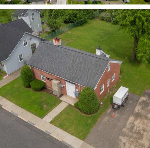 More Photos Of 79 Main St, Northfield Office For Sale