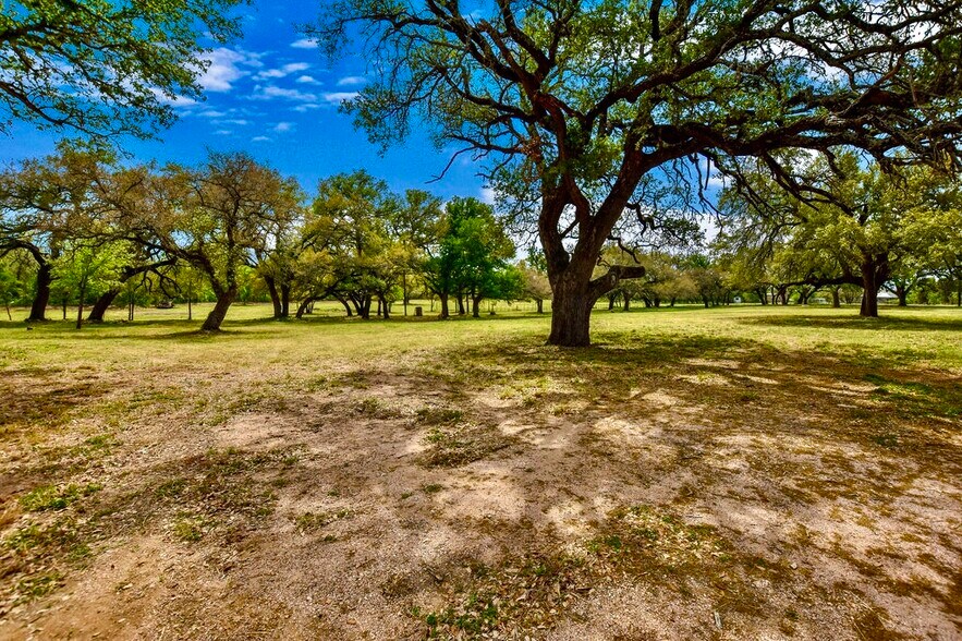 More Photos Of 7908 County Road 404, Spicewood Land For Sale