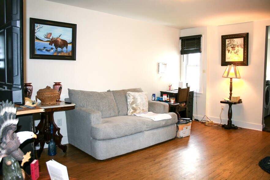 More Photos Of 39 New York St, Dover Apartments For Sale