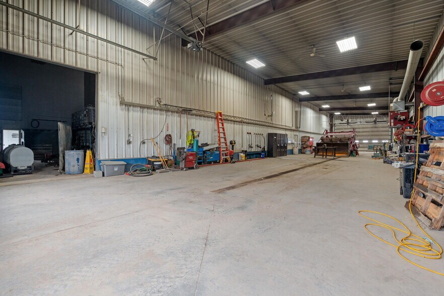 More Photos Of 2765 Fairgrounds Rd, American Falls Distribution For Sale