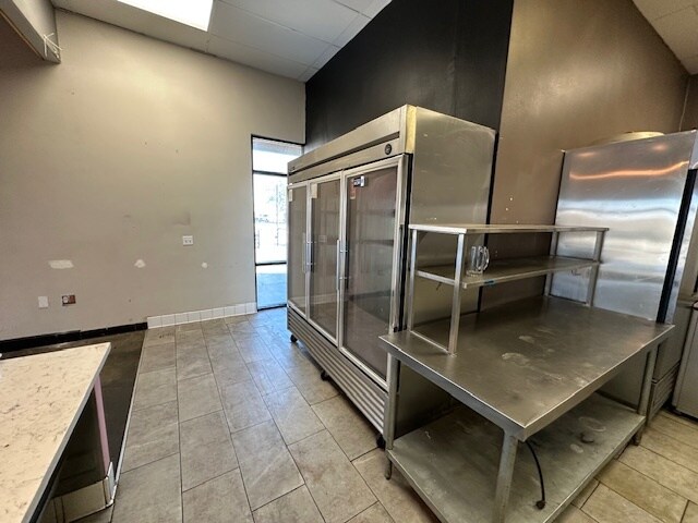 More Photos Of 775 Danenberg Dr, El Centro Storefront Retail Office For Lease