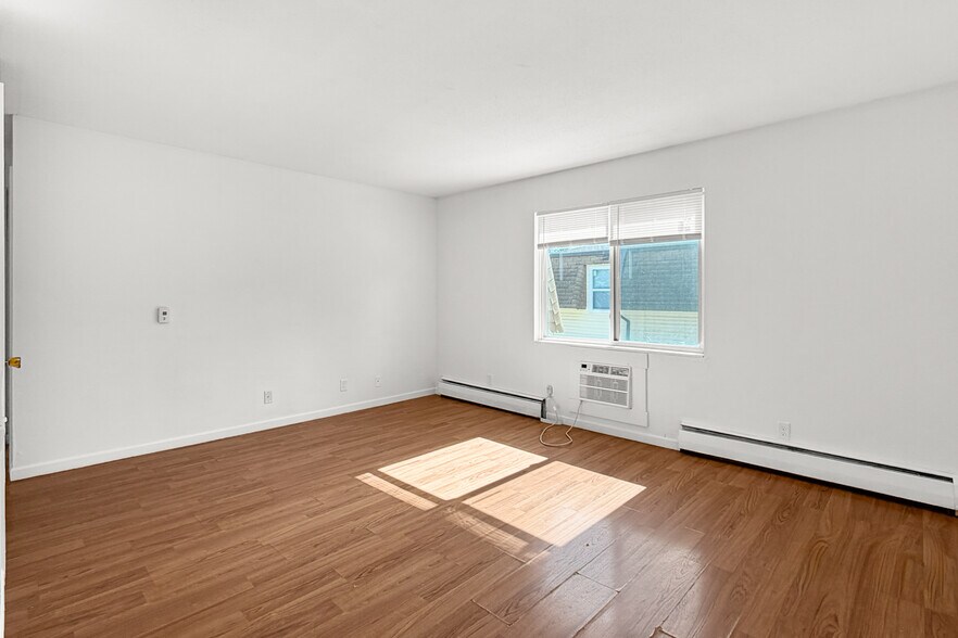 More Photos Of , Ankeny Multifamily For Sale