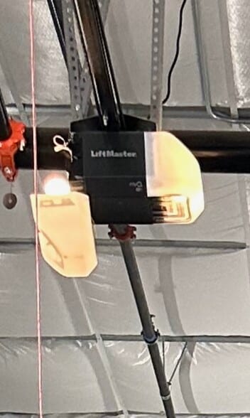 More Photos Of 5905 Ford Ave, Las Vegas Self Storage For Sale