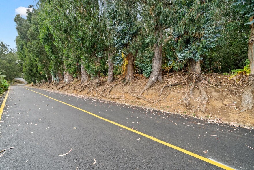 More Photos Of 1 Longford dr, Daly City Land For Sale