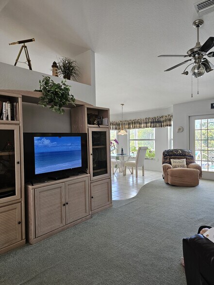 More Photos Of 15001 Appleton Blvd, Port Charlotte Specialty For Sale