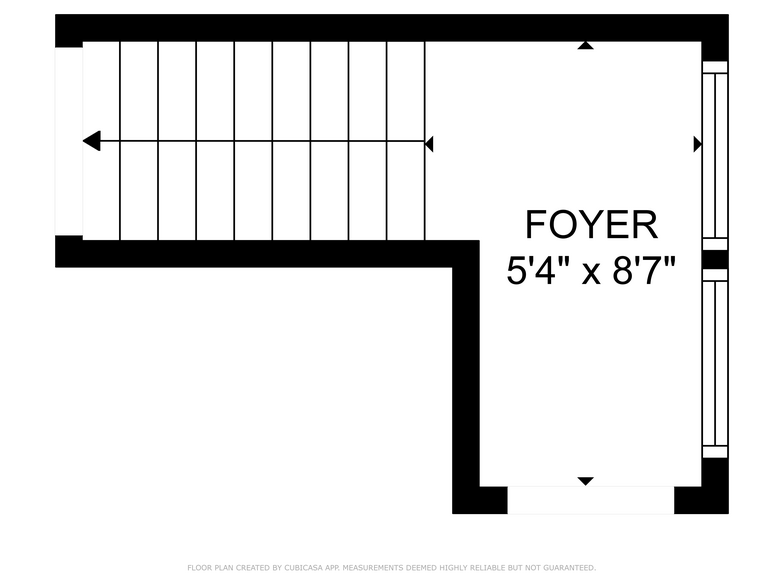More Photos Of 216 Bella Katy Dr, Katy Medical For Lease