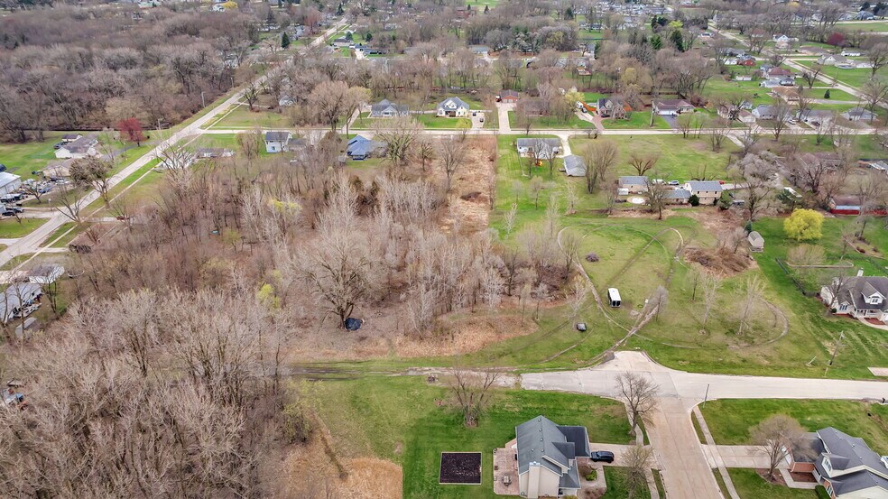 More Photos Of 464 Todd Ct, Braidwood Land For Sale