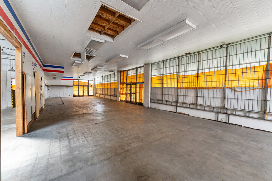 More Photos Of 1110 Colusa St, Vallejo Auto Repair For Sale