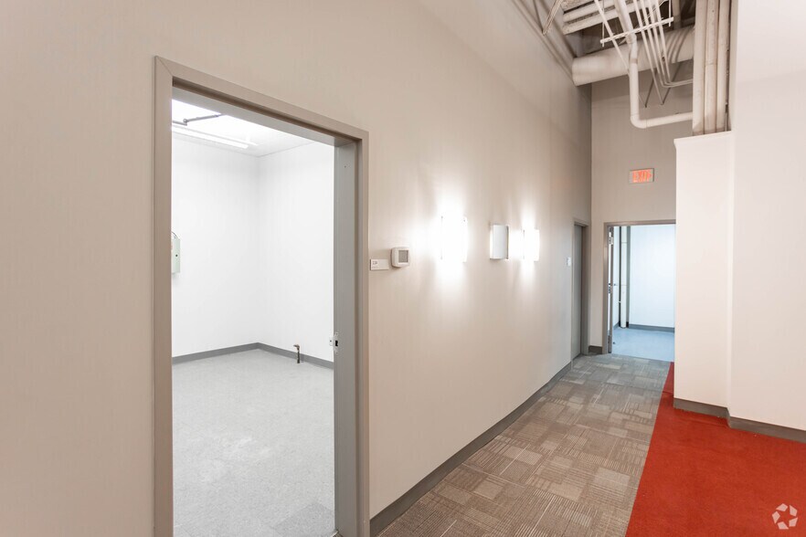 Photo of 1st Floor Ste 