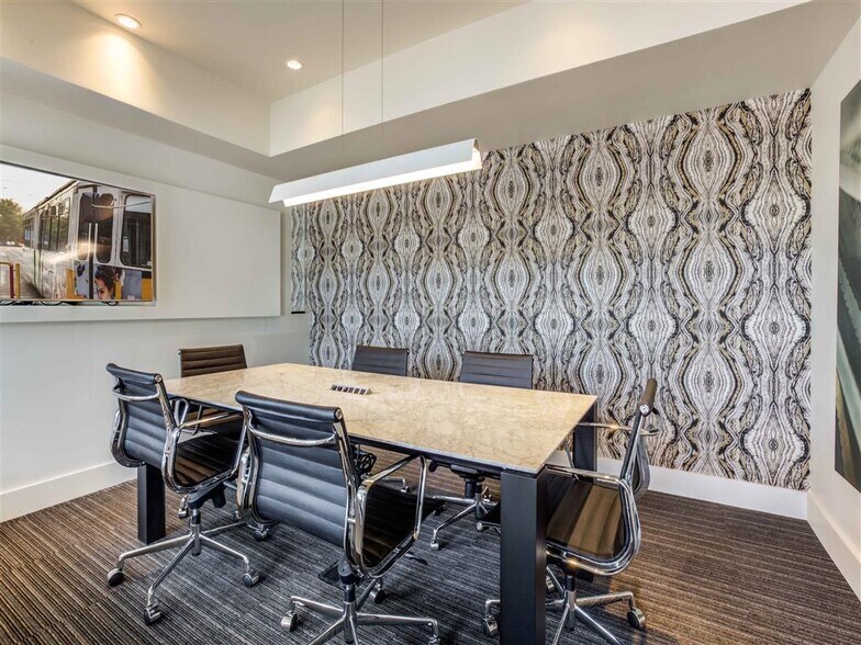 More Photos Of 1505 N Central Ave, Phoenix Apartments For Lease