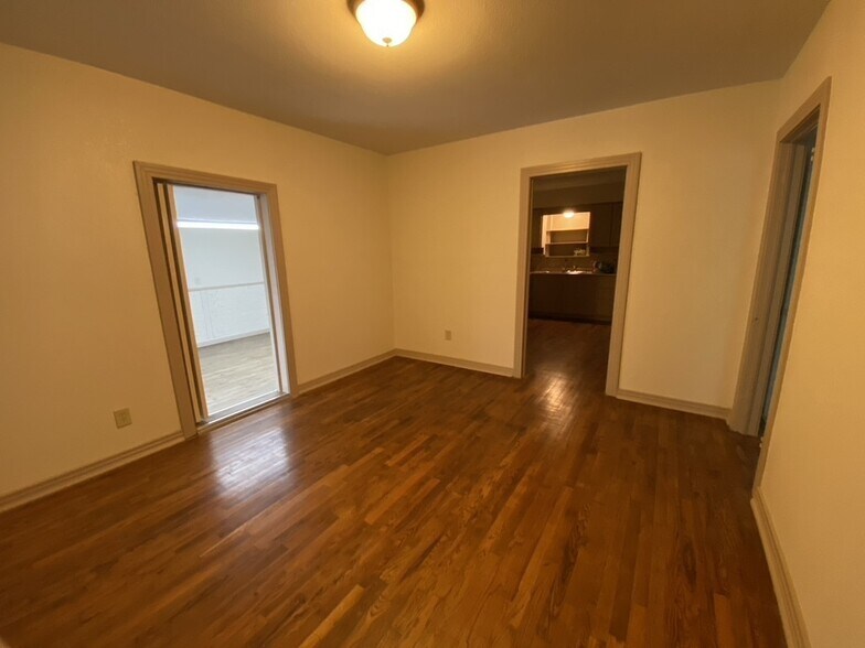 More Photos Of , Cedar Hill Specialty For Sale